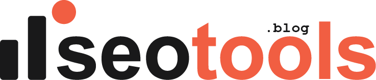 seotools.blog